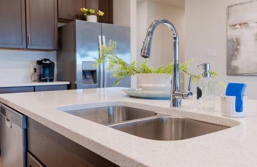 Royse City House | “New” Designer Home | 35 Minutes To Downtown Dallas