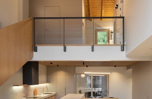 Muc Villa | NEW! Discover Villa Terra Moro - The Ultimate Luxury Villa in Crivac, Dalmatia