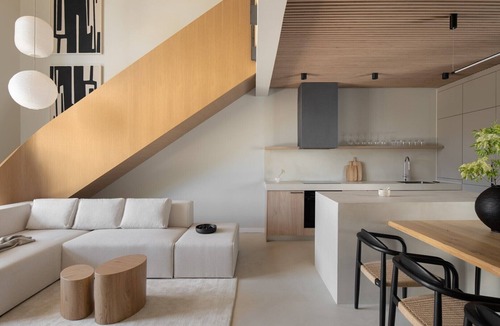 Muc Villa | NEW! Discover Villa Terra Moro - The Ultimate Luxury Villa in Crivac, Dalmatia