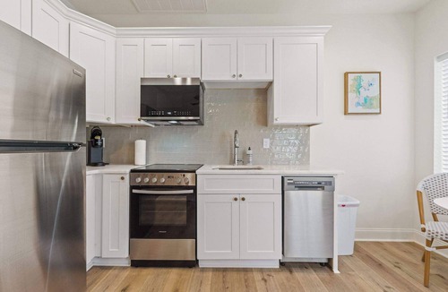 Youngsville Apartment | New Double Play Cottage Near Sports Complex
