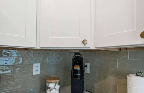 Youngsville Apartment | New Double Play Cottage Near Sports Complex