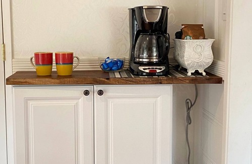 Gold Hill House | New - Down By The Rogue River - With Fire Pit