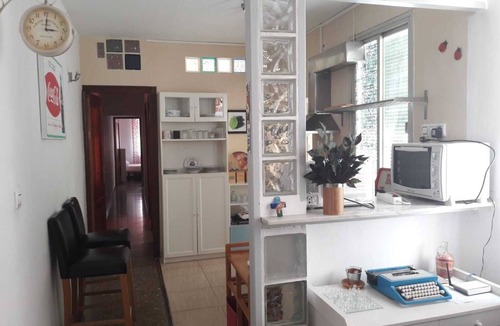 Huerta del Rey Vallellano Apartment | NEW ! DOWNTOWN AND COZY TOGETHER ALCÁZAR AND MOSQUE
