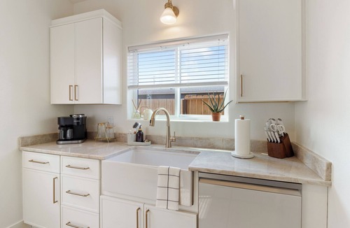 Talent House | NEW Downtown Talent Dream