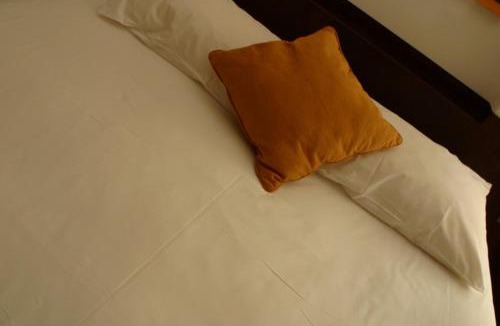 Langdale House | New Dungeon Ghyll Hotel