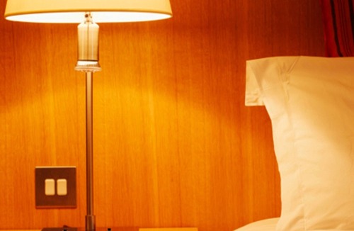 Langdale Hotel | New Dungeon Ghyll Hotel