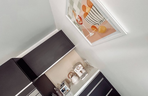 Bergerac House | NEW Duplex Hyper Centre Avec Piscine