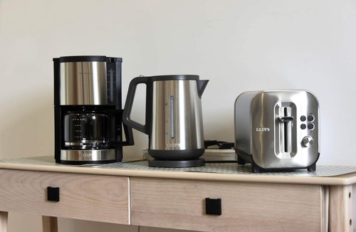 8th Arrondissement Apartment | ⭐ New duplex, quiet and bright - Wi-Fi ⭐