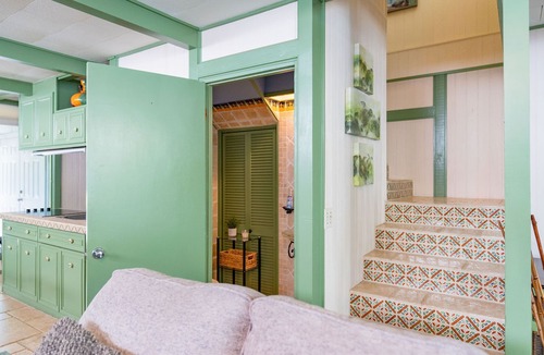 Eden Isle House | New! Eden Isle Home Near Marina & GFL!