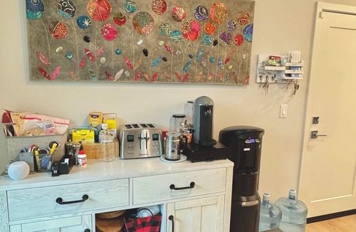 Dublin House | NEW Elegant Central Dublin House 3Bedroom 2.5 Bath