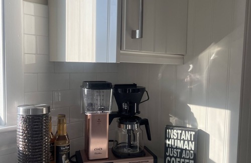 Green Harbor-Cedar Crest House | New England, Coastal Beachside