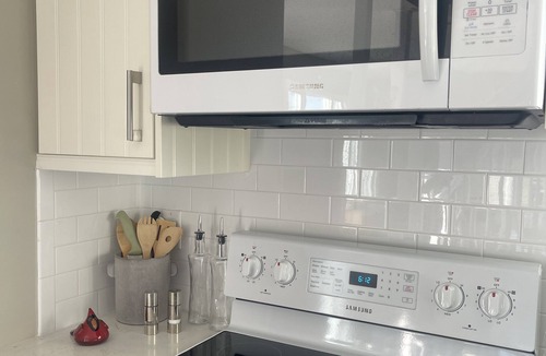 Green Harbor-Cedar Crest House | New England, Coastal Beachside