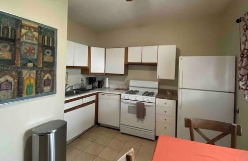 Everett House | New England Room