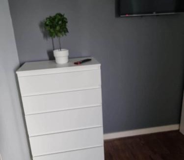 Kidbrooke with Hornfair Apartment | New era Home