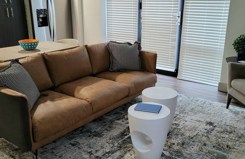 Cherry Street Apartment | New Executive Lofts on Cherry Street 305