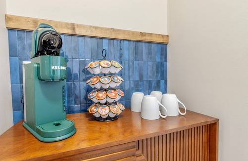 New Lisbon House | *NEW*Family Friendly-Beach-Arcade Games-WI Dells