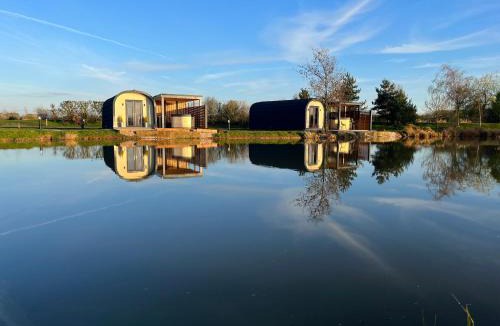 Winsford Other | New Farm Cheshire Holidays