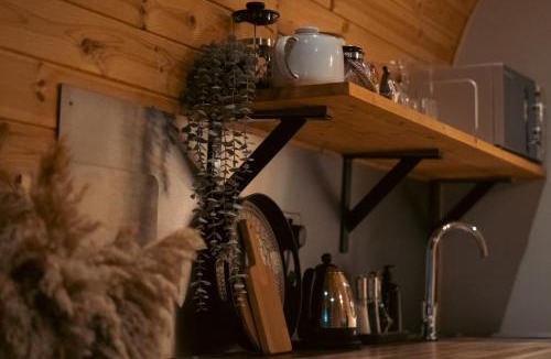 Winsford Other | New Farm Cheshire Holidays