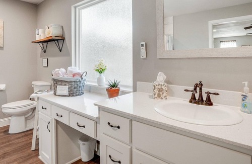 Era Cottage | NEW Farm Sweet Farm Cottage
