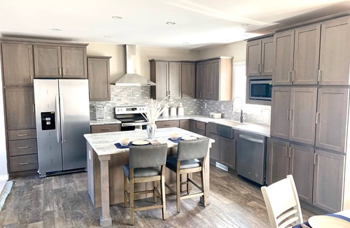 Milford House | New for 2026: Cooperstown DP 7BR Home Heated Pool, half a mile to Dreams Park
