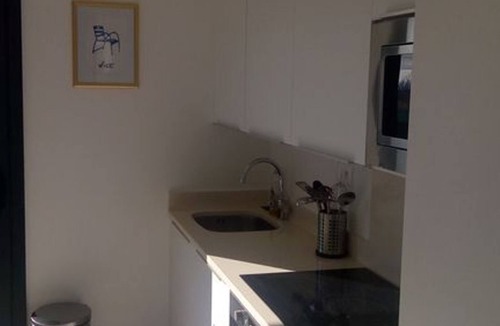 Montaleigne Villa | [NEW] Full sun, pool, BBQ, petanque, panoramic view