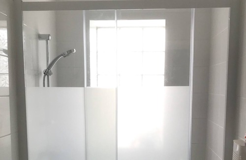 Trilbardou House | New fully equipped pavilion located 10 minutes from Disney Paris