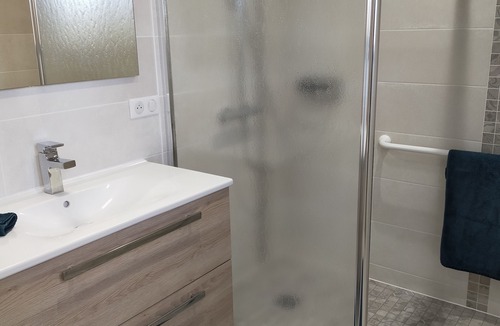 Doucier House | *NEW* Gîte Lacs & Forêts