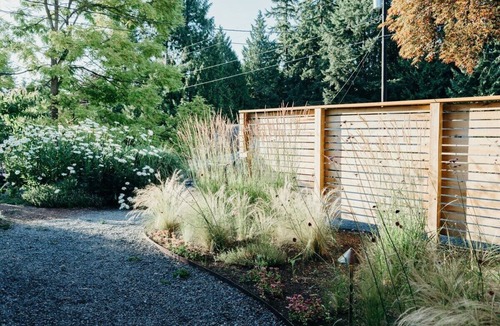 Silver Lake Apartment | *NEW* Garden House Studio