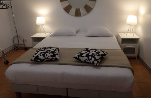 Saint-Clement-des-Levees House | New gîte on the banks of the Loire near Saumur. Ideal for a stopover in Anjou