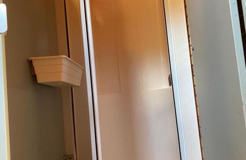 Anne's Land Other | New Glasgow Highlands Campground Tent