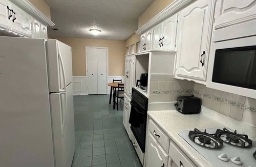 Garland House | NEW Grand Escape | For Large Families & Groups