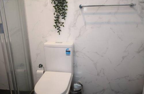 Riverwood House | New granny flat in Narwee