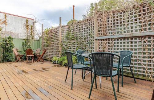 Riverwood House | New granny flat in Narwee