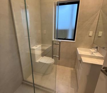 Greenhithe Villa | New Greenhithe Cozy Flat