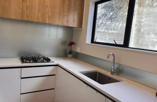 Greenhithe Villa | New Greenhithe Cozy Flat