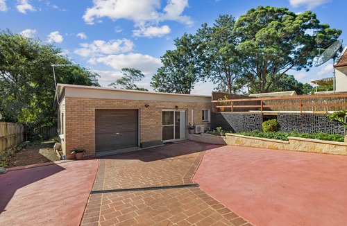 Epping Apartment | New Guesthouse in Epping