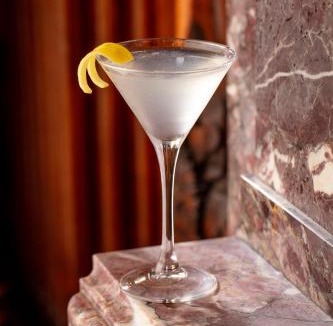 Sutton Coldfield Hotel | New Hall Hotel & Spa, Birmingham