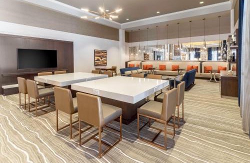 Downtown Hotel | New Haven Hotel