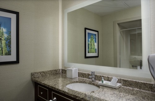 Downtown Hotel | New Haven Hotel