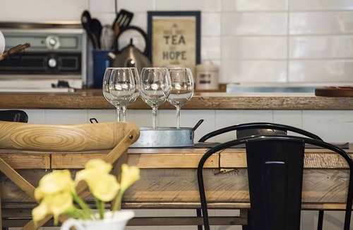 Shoreham House | NEW HAVEN in Shoreham