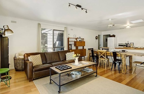 Shoreham House | NEW HAVEN in Shoreham