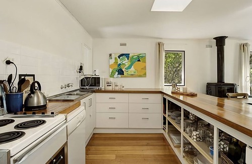 Shoreham House | NEW HAVEN in Shoreham