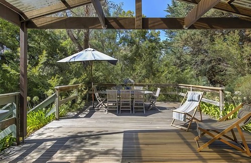 Shoreham House | NEW HAVEN in Shoreham