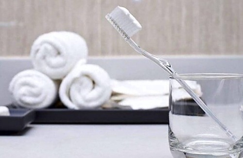 West New Haven Hotel | New Haven Inn