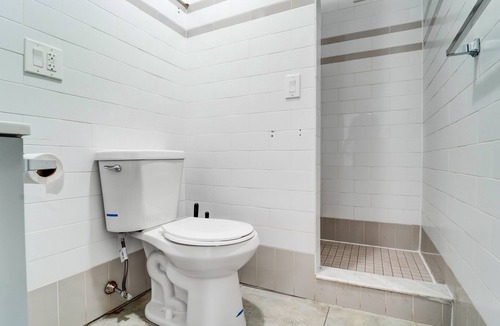 Downtown Apartment | New Haven Oasis: Steps to Yale & Fine Dining