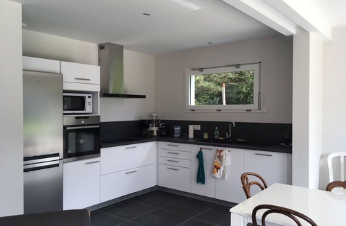 Annecy-le-Vieux House | NEW HOLIDAY HOUSE ANNECY THE OLD IDEAL FOR FAMILY WITH CHILDREN