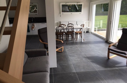 Annecy-le-Vieux House | NEW HOLIDAY HOUSE ANNECY THE OLD IDEAL FOR FAMILY WITH CHILDREN