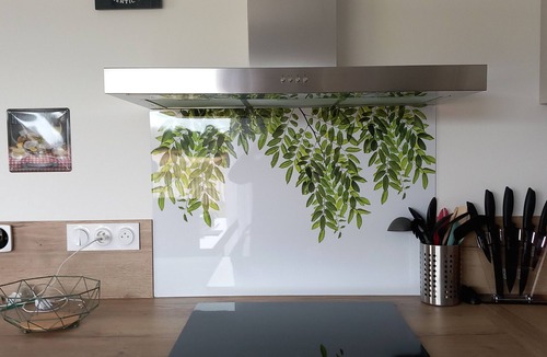 Saint-Jean-de-Monts House | New home 2024, modern decor, near beach, free bikes, pets allowed