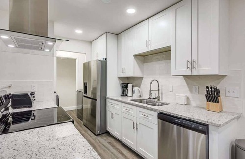 Flower Mound House | New Home close to Grapevine, lake and DFW Airport