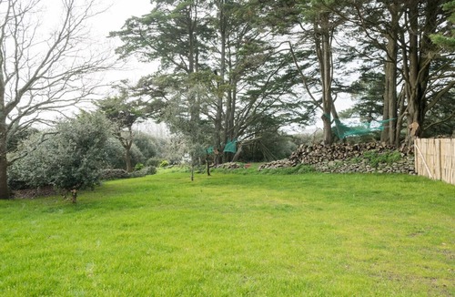 Piriac-sur-Mer House | New home for 4 adults - 2 children - Garden